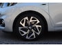 Hyundai i10 1.0 T-GDI N Line 5-zits|Carplay|Camera|Dealero.h.