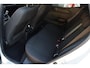 Hyundai i10 1.0 T-GDI N Line 5-zits|Carplay|Camera|Dealero.h.