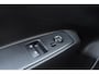 Hyundai i10 1.0 T-GDI N Line 5-zits|Carplay|Camera|Dealero.h.
