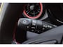 Hyundai i10 1.0 T-GDI N Line 5-zits|Carplay|Camera|Dealero.h.