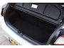 Hyundai i10 1.0 T-GDI N Line 5-zits|Carplay|Camera|Dealero.h.