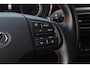 Hyundai i10 1.0 T-GDI N Line 5-zits|Carplay|Camera|Dealero.h.