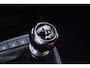 Hyundai i10 1.0 T-GDI N Line 5-zits|Carplay|Camera|Dealero.h.