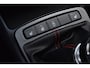 Hyundai i10 1.0 T-GDI N Line 5-zits|Carplay|Camera|Dealero.h.