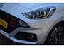 Hyundai i10 1.0 T-GDI N Line 5-zits|Carplay|Camera|Dealero.h.