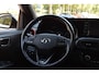 Hyundai i10 1.0 T-GDI N Line 5-zits|Carplay|Camera|Dealero.h.