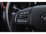 Hyundai i10 1.0 T-GDI N Line 5-zits|Carplay|Camera|Dealero.h.