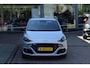 Hyundai i10 1.0 T-GDI N Line 5-zits|Carplay|Camera|Dealero.h.