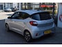Hyundai i10 1.0 T-GDI N Line 5-zits|Carplay|Camera|Dealero.h.