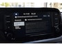 Hyundai i10 1.0 T-GDI N Line 5-zits|Carplay|Camera|Dealero.h.