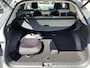 Hyundai Ioniq 5 Lounge 73kWh | SOH 93,1% | Trekhaak 1.600 kg | Stoelverwarming-/ventilatie | Rijklaarprijs!