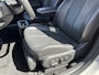 Hyundai Ioniq 5 Lounge 73kWh | SOH 93,1% | Trekhaak 1.600 kg | Stoelverwarming-/ventilatie | Rijklaarprijs!