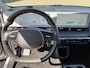 Hyundai Ioniq 5 Lounge 73kWh | SOH 93,1% | Trekhaak 1.600 kg | Stoelverwarming-/ventilatie | Rijklaarprijs!