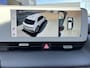 Hyundai Ioniq 5 Lounge 73kWh | SOH 93,1% | Trekhaak 1.600 kg | Stoelverwarming-/ventilatie | Rijklaarprijs!