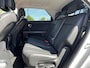 Hyundai Ioniq 5 Lounge 73kWh | SOH 93,1% | Trekhaak 1.600 kg | Stoelverwarming-/ventilatie | Rijklaarprijs!