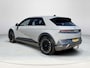 Hyundai Ioniq 5 Lounge 73kWh | SOH 93,1% | Trekhaak 1.600 kg | Stoelverwarming-/ventilatie | Rijklaarprijs!