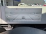 Hyundai Ioniq 5 Lounge 73kWh | SOH 93,1% | Trekhaak 1.600 kg | Stoelverwarming-/ventilatie | Rijklaarprijs!