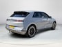 Hyundai Ioniq 5 Lounge 73kWh | SOH 93,1% | Trekhaak 1.600 kg | Stoelverwarming-/ventilatie | Rijklaarprijs!