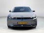 Hyundai Ioniq 5 Lounge 73kWh | SOH 93,1% | Trekhaak 1.600 kg | Stoelverwarming-/ventilatie | Rijklaarprijs!