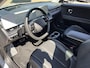 Hyundai Ioniq 5 Lounge 73kWh | SOH 93,1% | Trekhaak 1.600 kg | Stoelverwarming-/ventilatie | Rijklaarprijs!