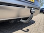 Hyundai Ioniq 5 Lounge 73kWh | SOH 93,1% | Trekhaak 1.600 kg | Stoelverwarming-/ventilatie | Rijklaarprijs!