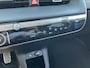 Hyundai Ioniq 5 Lounge 73kWh | SOH 93,1% | Trekhaak 1.600 kg | Stoelverwarming-/ventilatie | Rijklaarprijs!