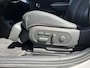 Hyundai Ioniq 5 Lounge 73kWh | SOH 93,1% | Trekhaak 1.600 kg | Stoelverwarming-/ventilatie | Rijklaarprijs!