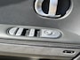 Hyundai Ioniq 5 Lounge 73kWh | SOH 93,1% | Trekhaak 1.600 kg | Stoelverwarming-/ventilatie | Rijklaarprijs!
