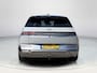 Hyundai Ioniq 5 Lounge 73kWh | SOH 93,1% | Trekhaak 1.600 kg | Stoelverwarming-/ventilatie | Rijklaarprijs!