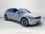Hyundai Ioniq 5 Lounge 73kWh | SOH 93,1% | Trekhaak 1.600 kg | Stoelverwarming-/ventilatie | Rijklaarprijs!