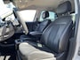 Hyundai Ioniq 5 Lounge 73kWh | SOH 93,1% | Trekhaak 1.600 kg | Stoelverwarming-/ventilatie | Rijklaarprijs!