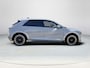 Hyundai Ioniq 5 Lounge 73kWh | SOH 93,1% | Trekhaak 1.600 kg | Stoelverwarming-/ventilatie | Rijklaarprijs!