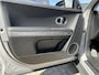 Hyundai Ioniq 5 Lounge 73kWh | SOH 93,1% | Trekhaak 1.600 kg | Stoelverwarming-/ventilatie | Rijklaarprijs!