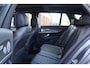 Mercedes-Benz E-klasse Estate 220 d | Designo | AMG-exterieur