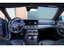 Mercedes-Benz E-klasse Estate 220 d | Designo | AMG-exterieur