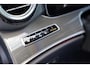 Mercedes-Benz E-klasse Estate 220 d | Designo | AMG-exterieur