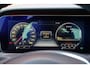 Mercedes-Benz E-klasse Estate 220 d | Designo | AMG-exterieur