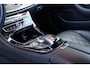Mercedes-Benz E-klasse Estate 220 d | Designo | AMG-exterieur