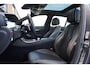 Mercedes-Benz E-klasse Estate 220 d | Designo | AMG-exterieur