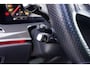 Mercedes-Benz E-klasse Estate 220 d | Designo | AMG-exterieur