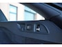 Mercedes-Benz E-klasse Estate 220 d | Designo | AMG-exterieur