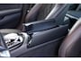 Mercedes-Benz E-klasse Estate 220 d | Designo | AMG-exterieur