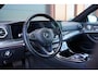 Mercedes-Benz E-klasse Estate 220 d | Designo | AMG-exterieur