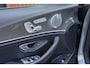 Mercedes-Benz E-klasse Estate 220 d | Designo | AMG-exterieur