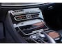 Mercedes-Benz E-klasse Estate 220 d | Designo | AMG-exterieur