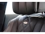 Mercedes-Benz E-klasse Estate 220 d | Designo | AMG-exterieur