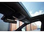 Mercedes-Benz E-klasse Estate 220 d | Designo | AMG-exterieur