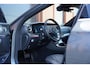 Mercedes-Benz E-klasse Estate 220 d | Designo | AMG-exterieur