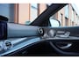 Mercedes-Benz E-klasse Estate 220 d | Designo | AMG-exterieur