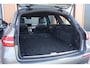 Mercedes-Benz E-klasse Estate 220 d | Designo | AMG-exterieur